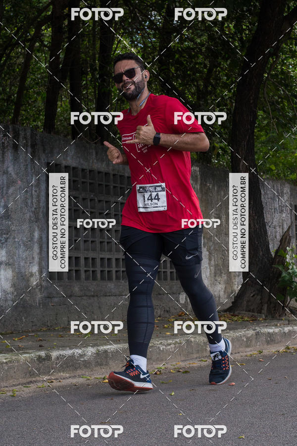 Buy your photos of the eventTrack&Field Run Series - Shopping Recife on Fotop