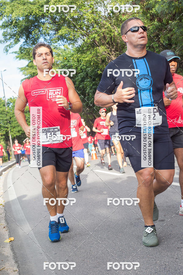 Buy your photos of the eventTrack&Field Run Series - Shopping Recife on Fotop