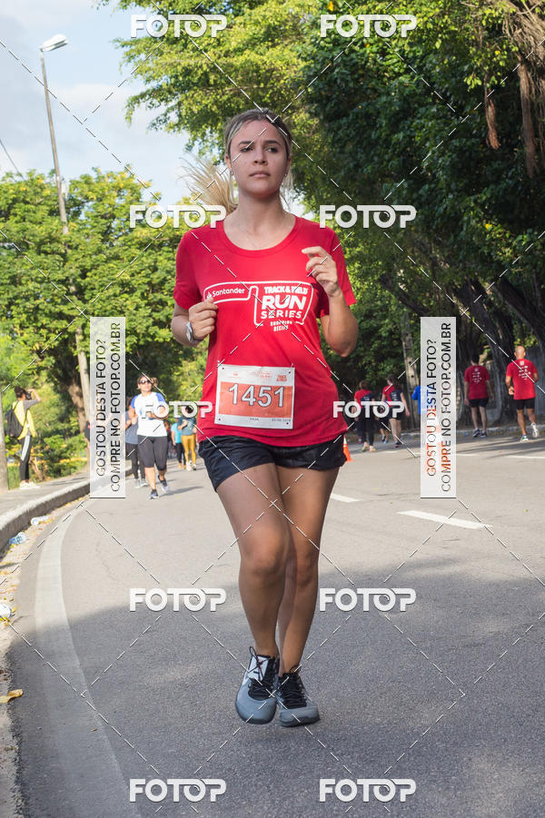 Buy your photos of the eventTrack&Field Run Series - Shopping Recife on Fotop