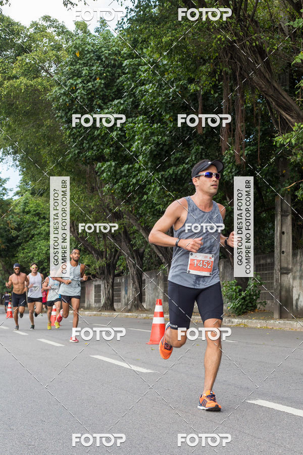 Buy your photos of the eventTrack&Field Run Series - Shopping Recife on Fotop