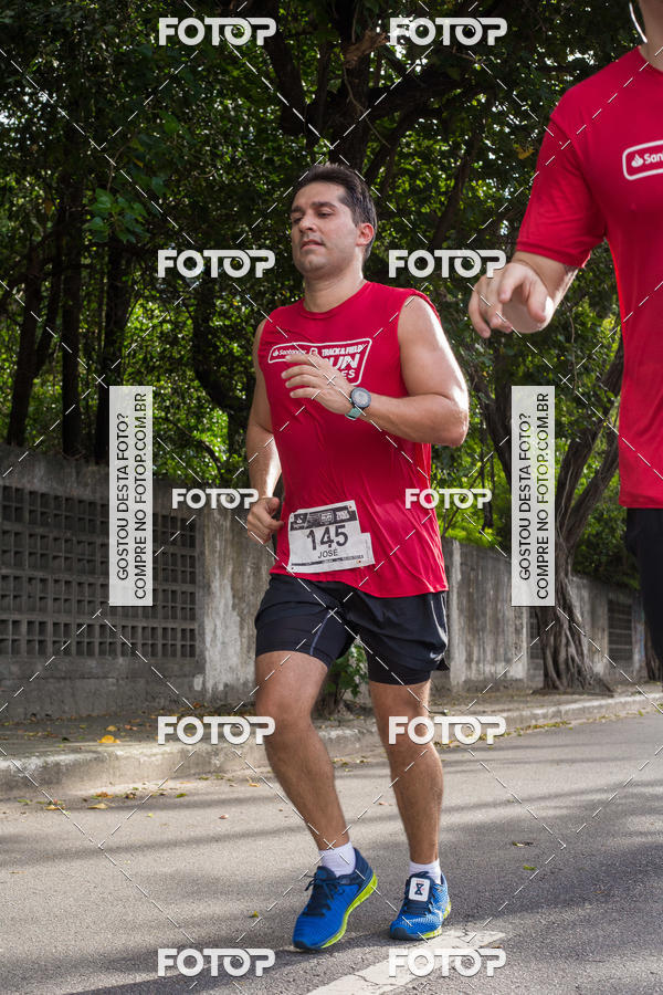 Buy your photos of the eventTrack&Field Run Series - Shopping Recife on Fotop