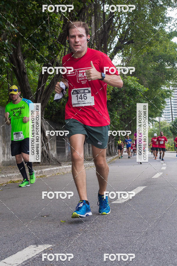 Buy your photos of the eventTrack&Field Run Series - Shopping Recife on Fotop