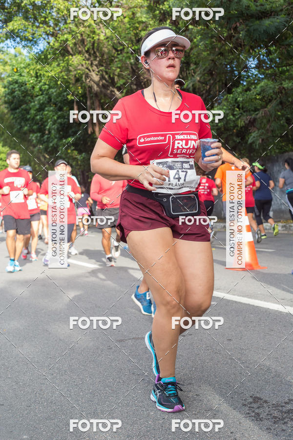 Buy your photos of the eventTrack&Field Run Series - Shopping Recife on Fotop
