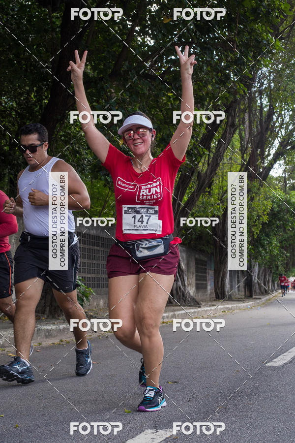 Buy your photos of the eventTrack&Field Run Series - Shopping Recife on Fotop