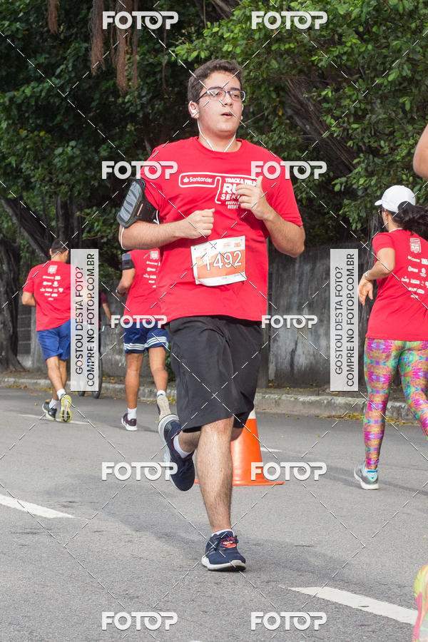 Buy your photos of the eventTrack&Field Run Series - Shopping Recife on Fotop