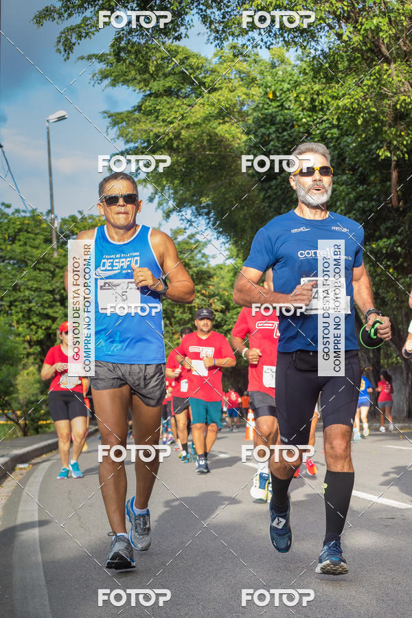 Buy your photos of the eventTrack&Field Run Series - Shopping Recife on Fotop