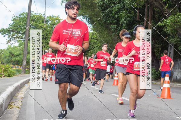 Buy your photos of the eventTrack&Field Run Series - Shopping Recife on Fotop