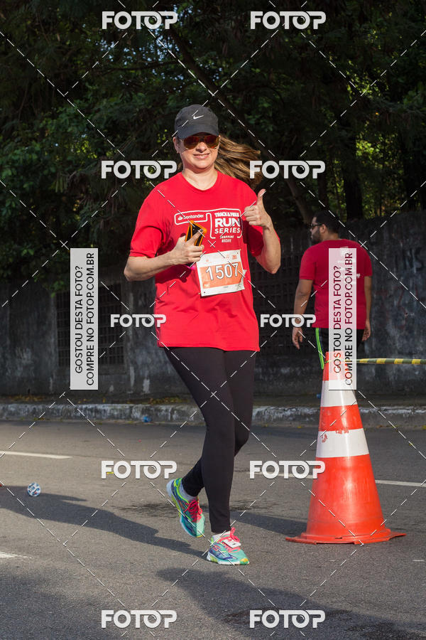 Buy your photos of the eventTrack&Field Run Series - Shopping Recife on Fotop