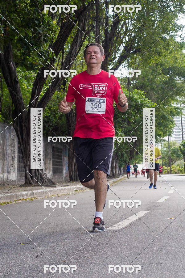Buy your photos of the eventTrack&Field Run Series - Shopping Recife on Fotop