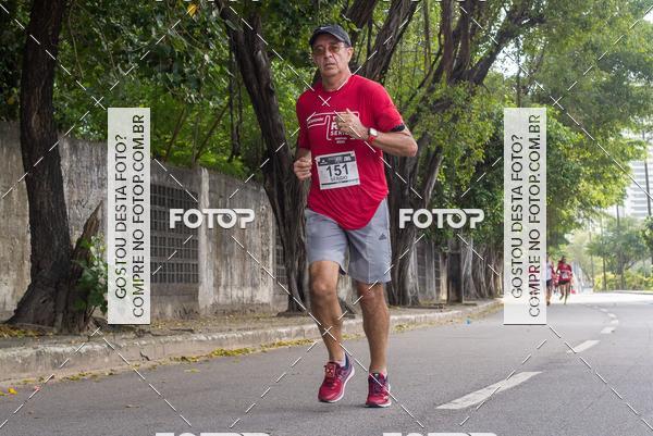 Buy your photos of the eventTrack&Field Run Series - Shopping Recife on Fotop