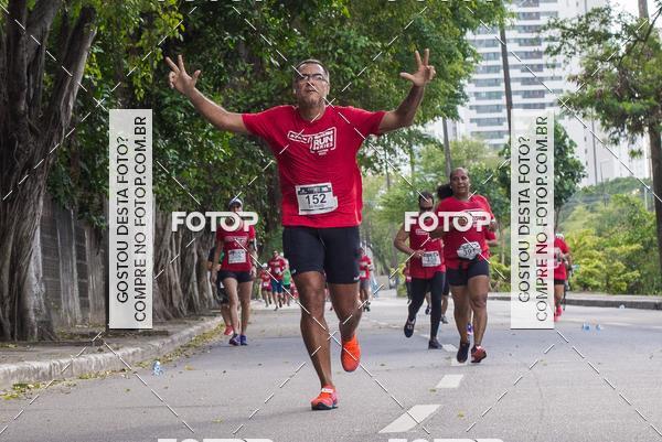 Buy your photos of the eventTrack&Field Run Series - Shopping Recife on Fotop