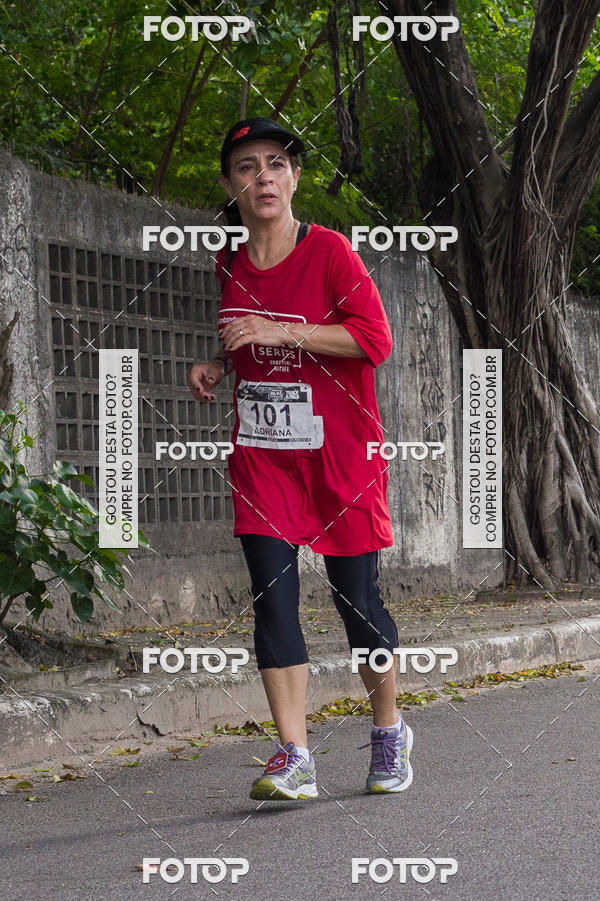 Buy your photos of the eventTrack&Field Run Series - Shopping Recife on Fotop