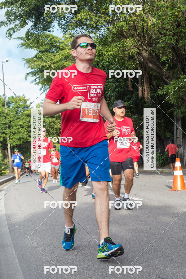 Buy your photos of the eventTrack&Field Run Series - Shopping Recife on Fotop