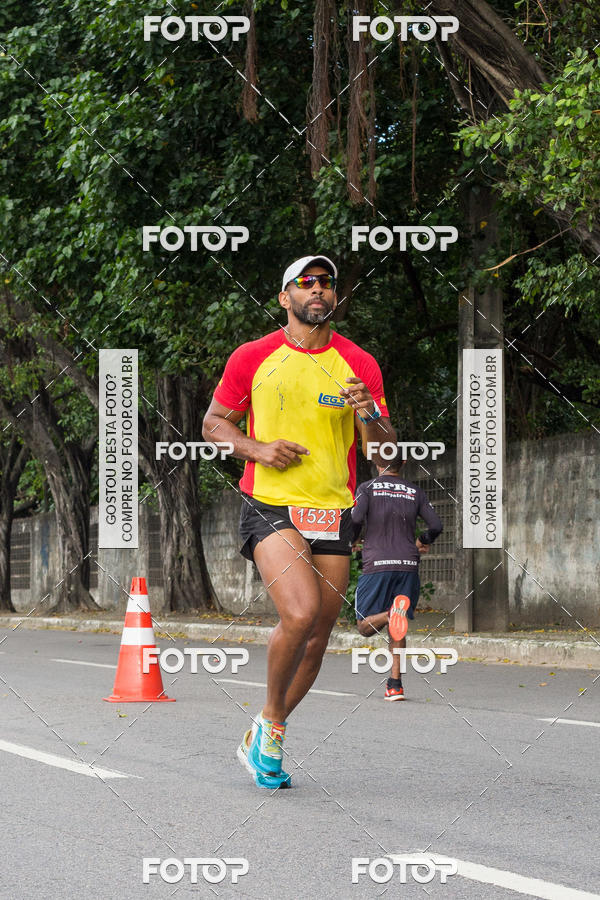 Buy your photos of the eventTrack&Field Run Series - Shopping Recife on Fotop
