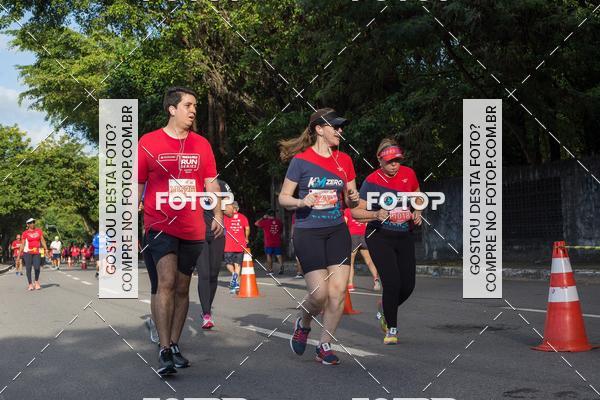 Buy your photos of the eventTrack&Field Run Series - Shopping Recife on Fotop