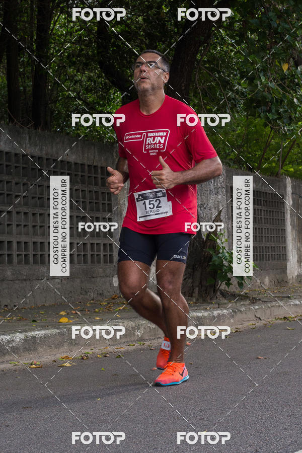 Buy your photos of the eventTrack&Field Run Series - Shopping Recife on Fotop