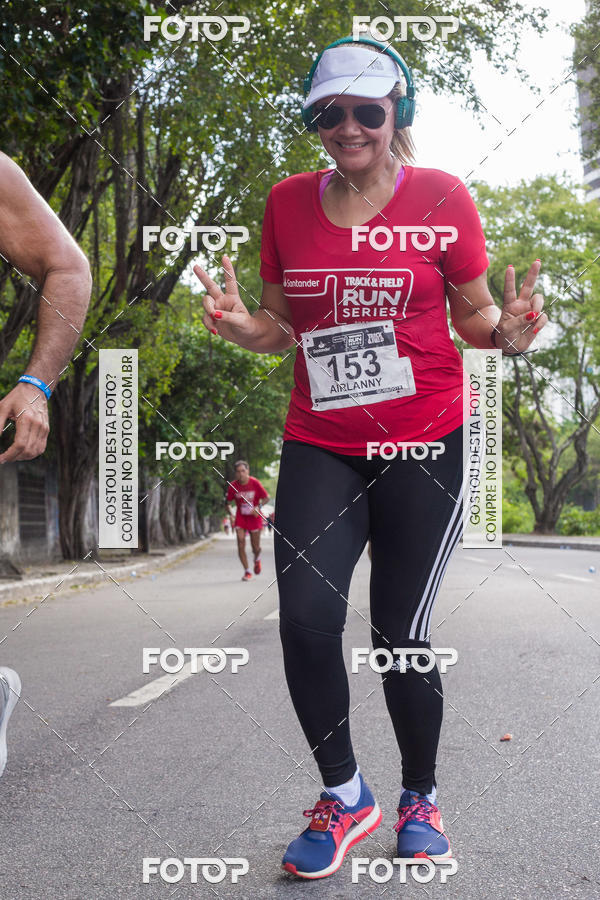 Buy your photos of the eventTrack&Field Run Series - Shopping Recife on Fotop