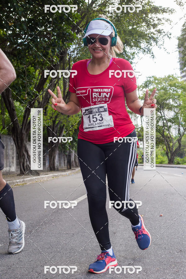 Buy your photos of the eventTrack&Field Run Series - Shopping Recife on Fotop