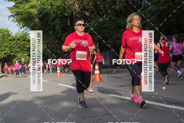 Buy your photos of the eventTrack&Field Run Series - Shopping Recife on Fotop