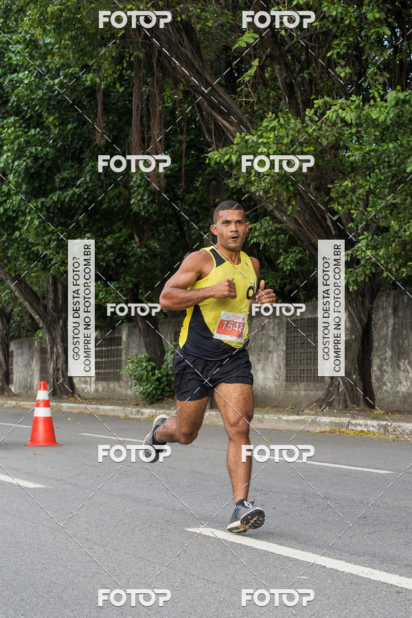Buy your photos of the eventTrack&Field Run Series - Shopping Recife on Fotop
