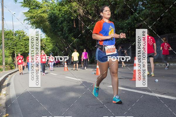 Buy your photos of the eventTrack&Field Run Series - Shopping Recife on Fotop
