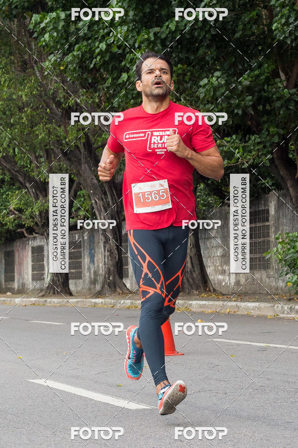 Buy your photos of the eventTrack&Field Run Series - Shopping Recife on Fotop