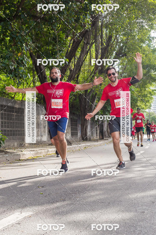 Buy your photos of the eventTrack&Field Run Series - Shopping Recife on Fotop