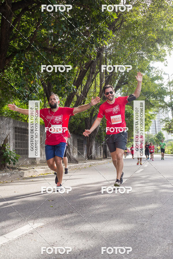 Buy your photos of the eventTrack&Field Run Series - Shopping Recife on Fotop