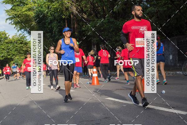 Buy your photos of the eventTrack&Field Run Series - Shopping Recife on Fotop