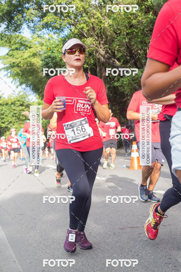 Buy your photos of the eventTrack&Field Run Series - Shopping Recife on Fotop