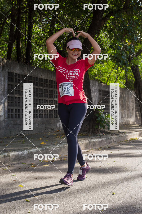 Buy your photos of the eventTrack&Field Run Series - Shopping Recife on Fotop