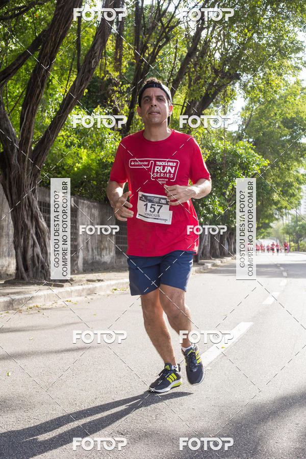 Buy your photos of the eventTrack&Field Run Series - Shopping Recife on Fotop