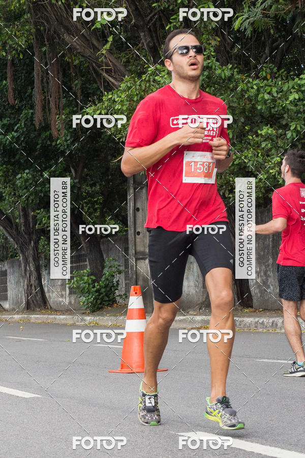 Buy your photos of the eventTrack&Field Run Series - Shopping Recife on Fotop