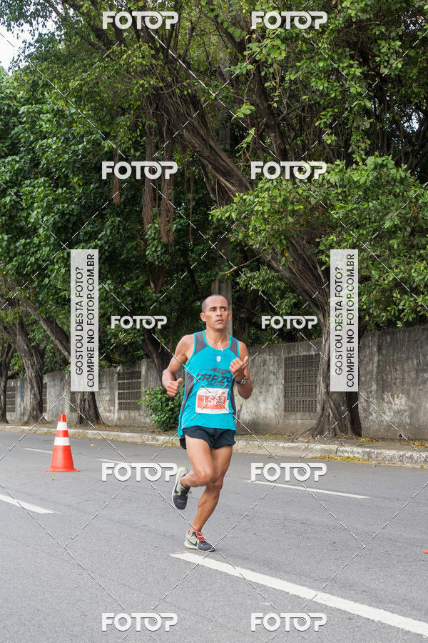Buy your photos of the eventTrack&Field Run Series - Shopping Recife on Fotop