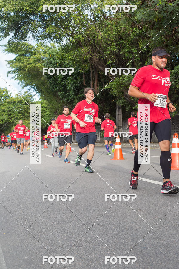 Buy your photos of the eventTrack&Field Run Series - Shopping Recife on Fotop