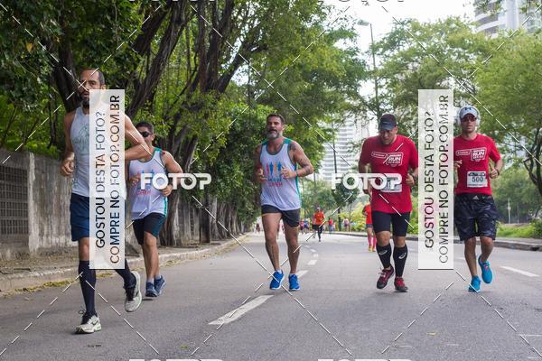 Buy your photos of the eventTrack&Field Run Series - Shopping Recife on Fotop