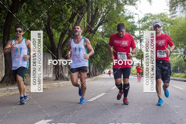 Buy your photos of the eventTrack&Field Run Series - Shopping Recife on Fotop
