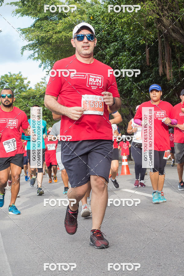 Buy your photos of the eventTrack&Field Run Series - Shopping Recife on Fotop