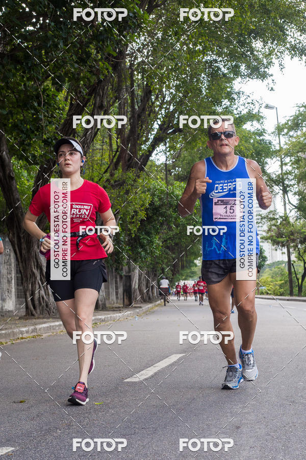 Buy your photos of the eventTrack&Field Run Series - Shopping Recife on Fotop
