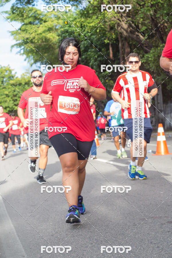 Buy your photos of the eventTrack&Field Run Series - Shopping Recife on Fotop