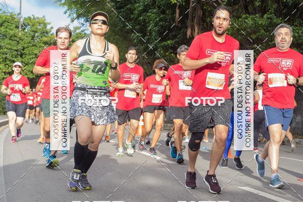 Buy your photos of the eventTrack&Field Run Series - Shopping Recife on Fotop