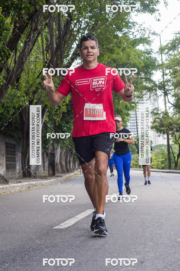 Buy your photos of the eventTrack&Field Run Series - Shopping Recife on Fotop
