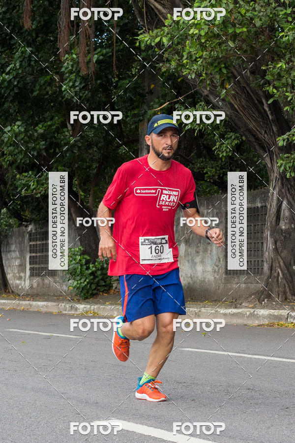 Buy your photos of the eventTrack&Field Run Series - Shopping Recife on Fotop