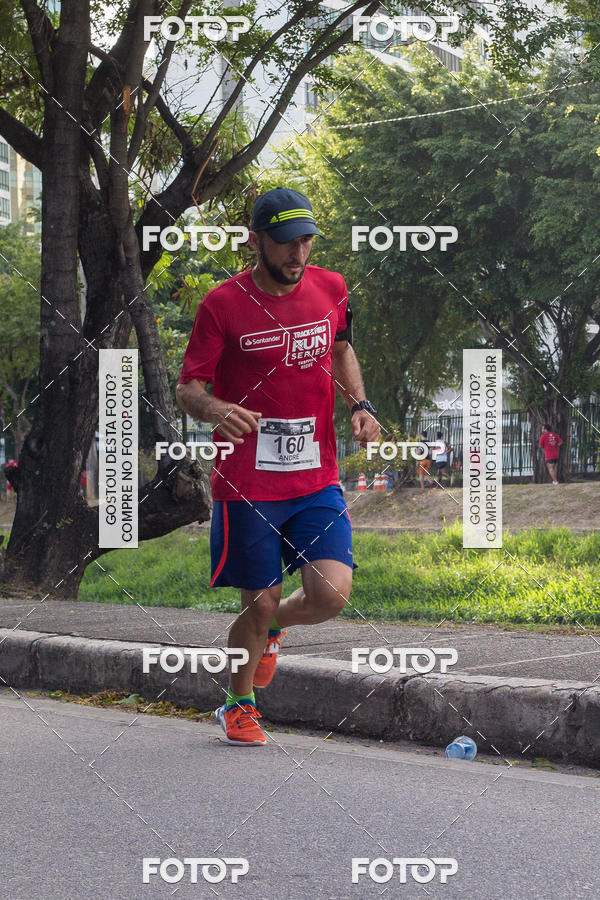 Buy your photos of the eventTrack&Field Run Series - Shopping Recife on Fotop