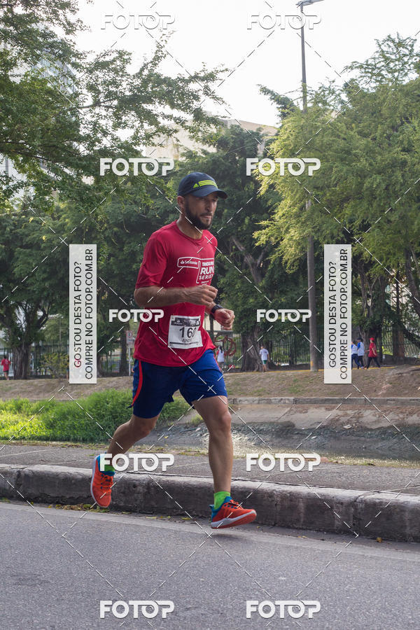 Buy your photos of the eventTrack&Field Run Series - Shopping Recife on Fotop
