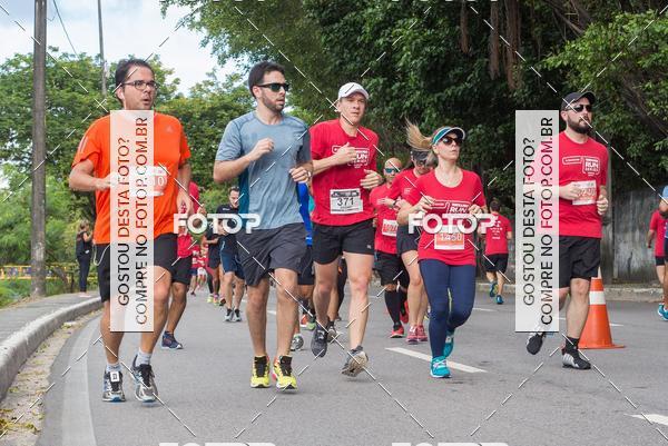 Buy your photos of the eventTrack&Field Run Series - Shopping Recife on Fotop