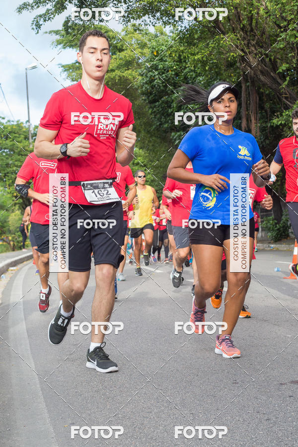 Buy your photos of the eventTrack&Field Run Series - Shopping Recife on Fotop