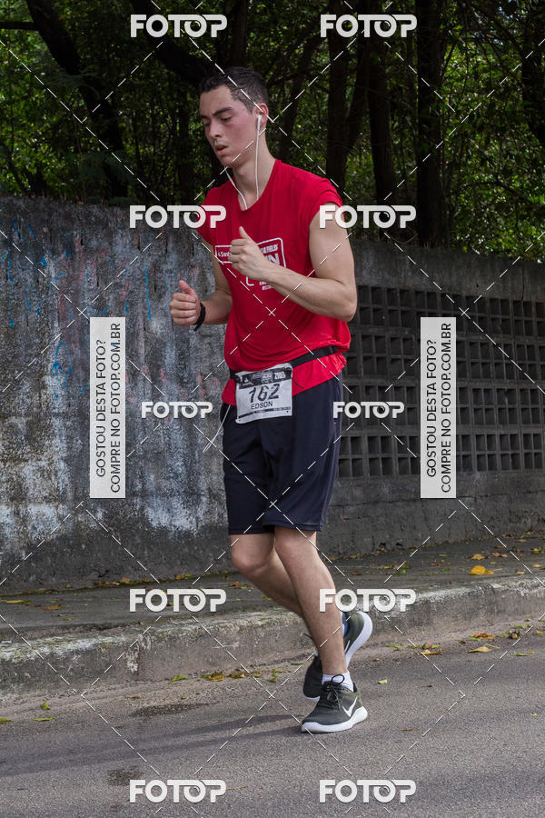 Buy your photos of the eventTrack&Field Run Series - Shopping Recife on Fotop