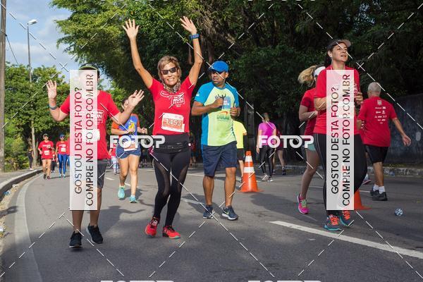 Buy your photos of the eventTrack&Field Run Series - Shopping Recife on Fotop