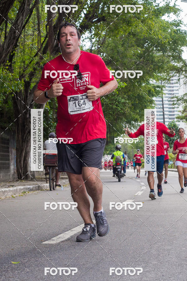 Buy your photos of the eventTrack&Field Run Series - Shopping Recife on Fotop